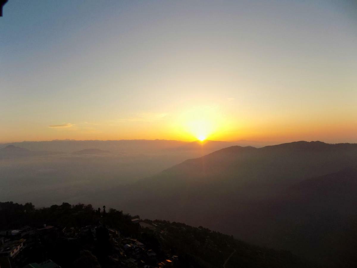 Saino Adkd Darjeeling Darjeeling (West Bengal)