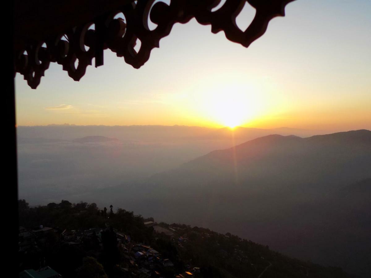Saino Adkd Darjeeling Darjeeling (West Bengal)