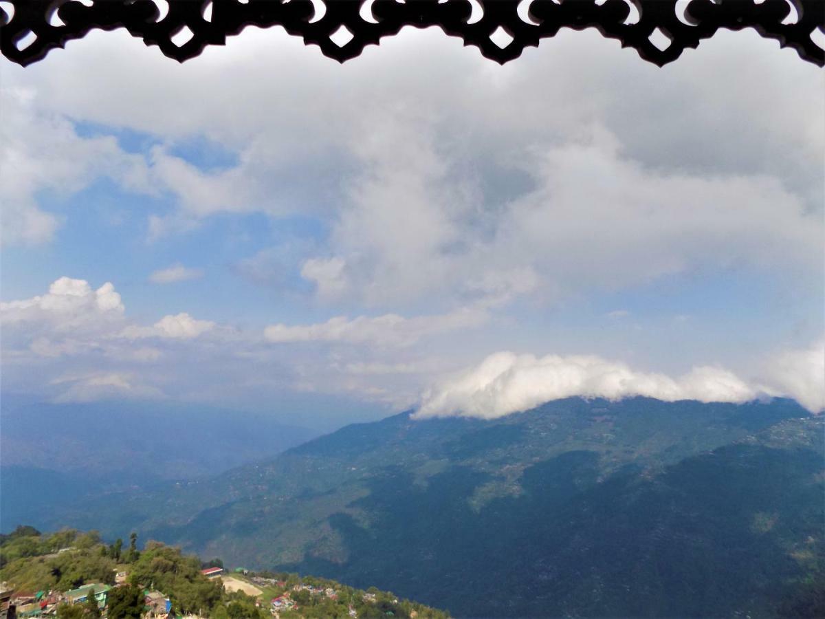 Saino Adkd Darjeeling Homestay *