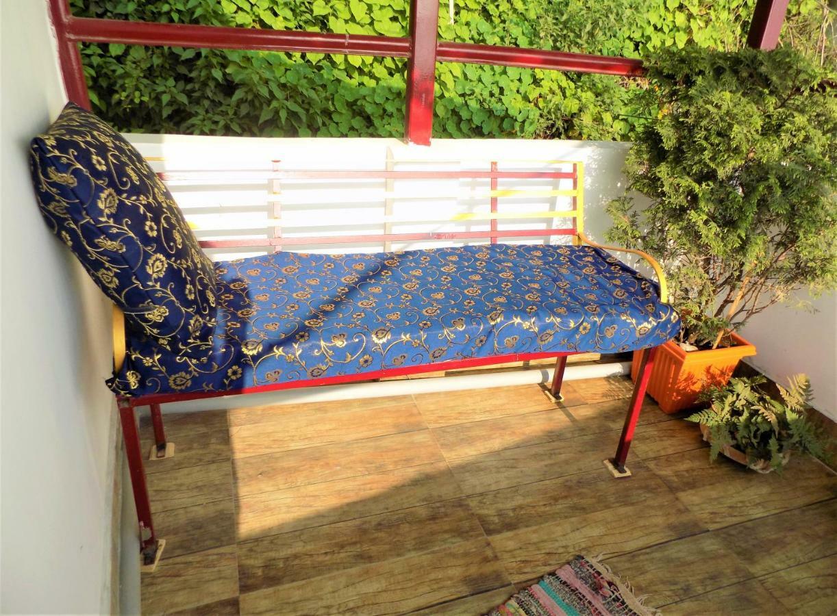 Homestay Saino Adkd Darjeeling