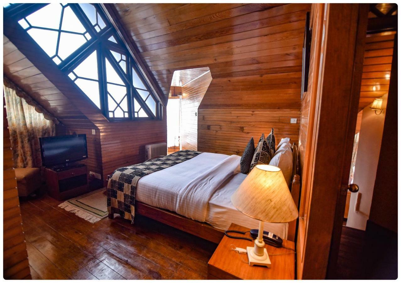 Cedar 4*