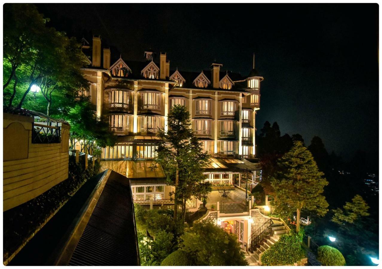 Cedar 4*