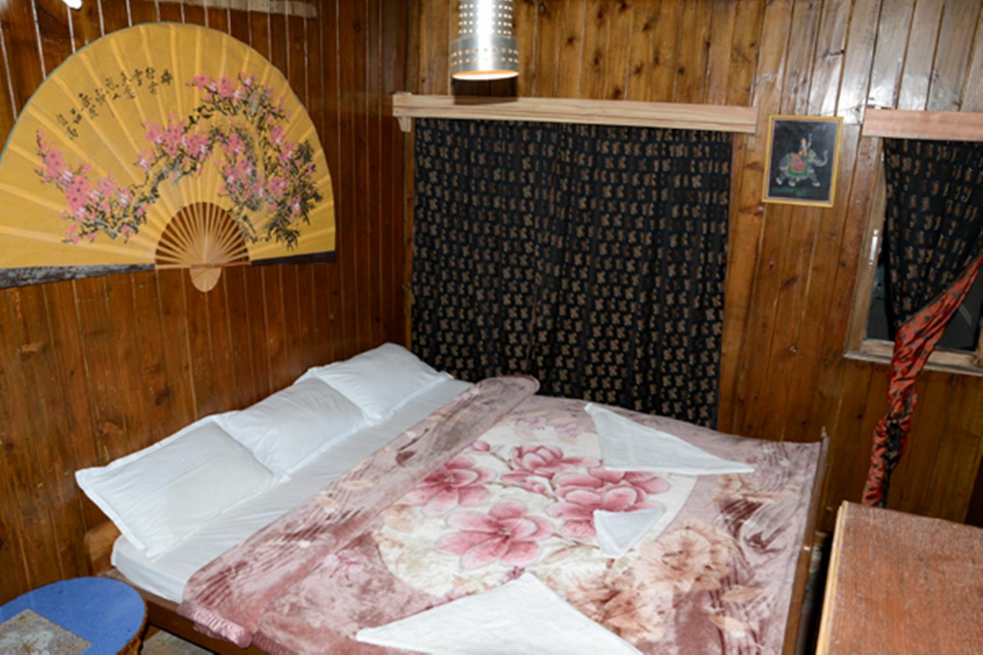 Viramma 3* Darjeeling (West Bengal)