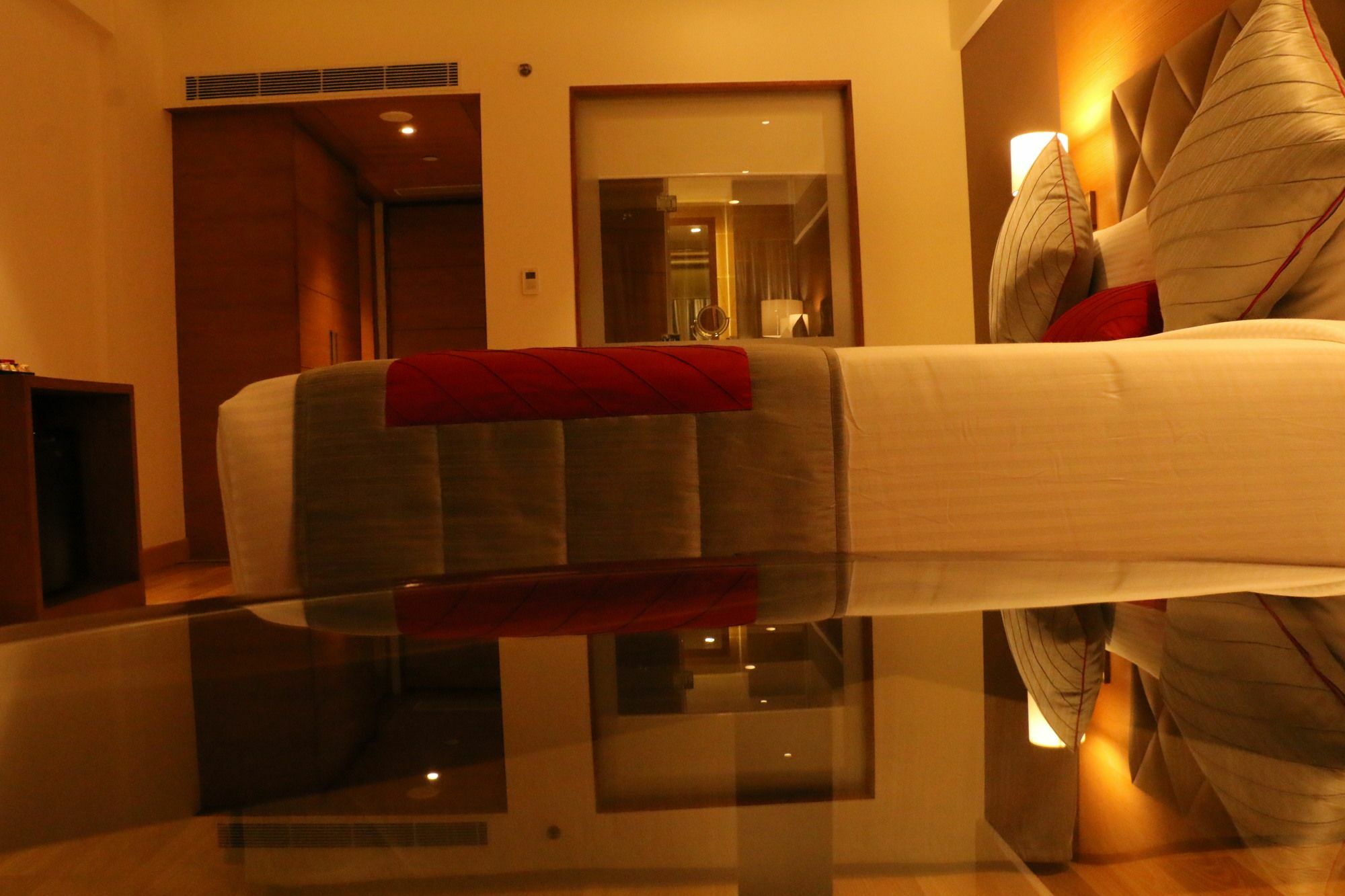 Ramada By Wyndham Darjeeling 4* Darjeeling (West Bengal)