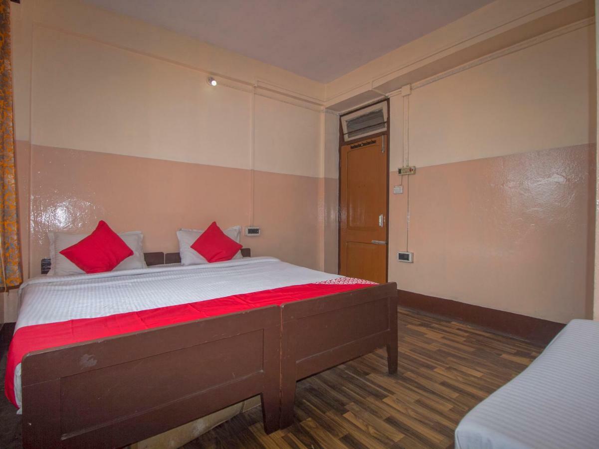 Hotel Oyo 19941 Blue Diamond