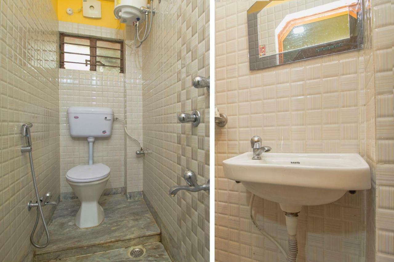 Hotel Oyo 37380 Norling Darjeeling Darjeeling (West Bengal)