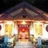 Fortune 3* Darjeeling (West Bengal)
