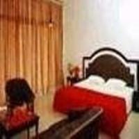 Fortune Hotel 3*