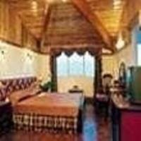 Fortune Hotel Darjeeling (West Bengal)