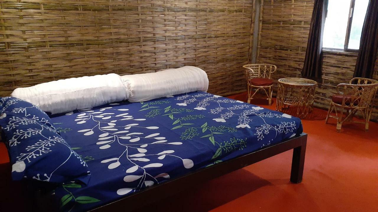 Orion Retreat Guest house *