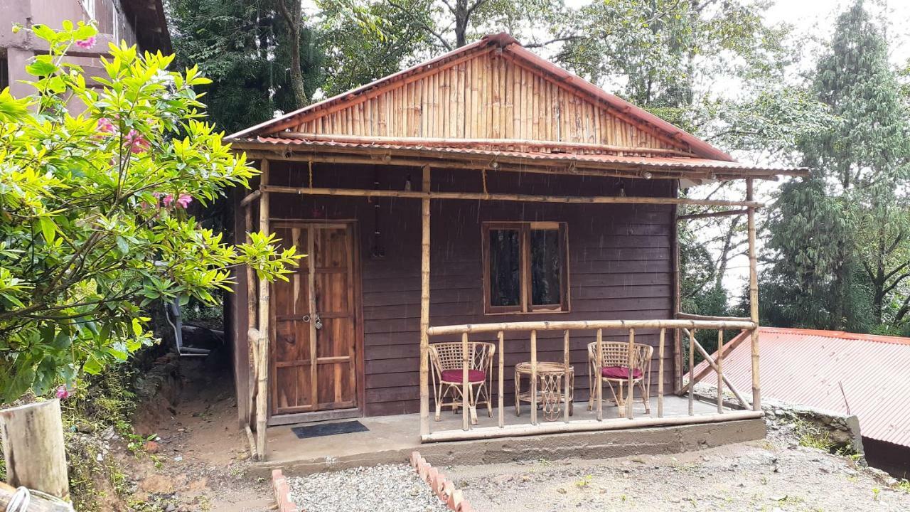 Guest house Orion Retreat Darjeeling (West Bengal)