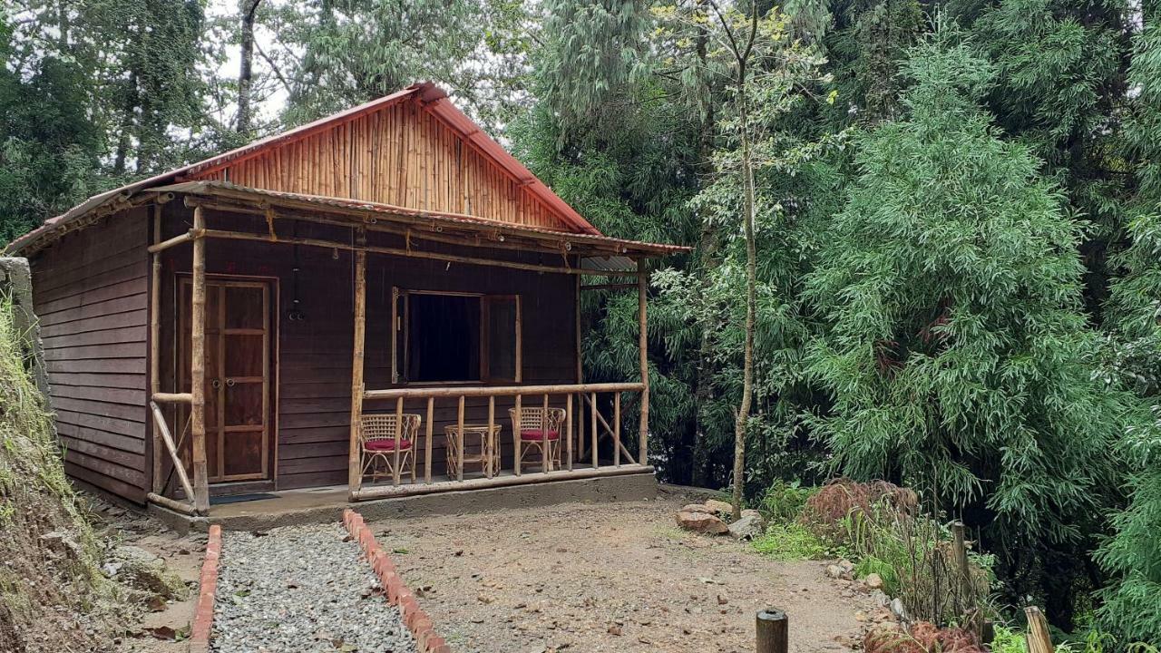 Orion Retreat Guest house Darjeeling (West Bengal)