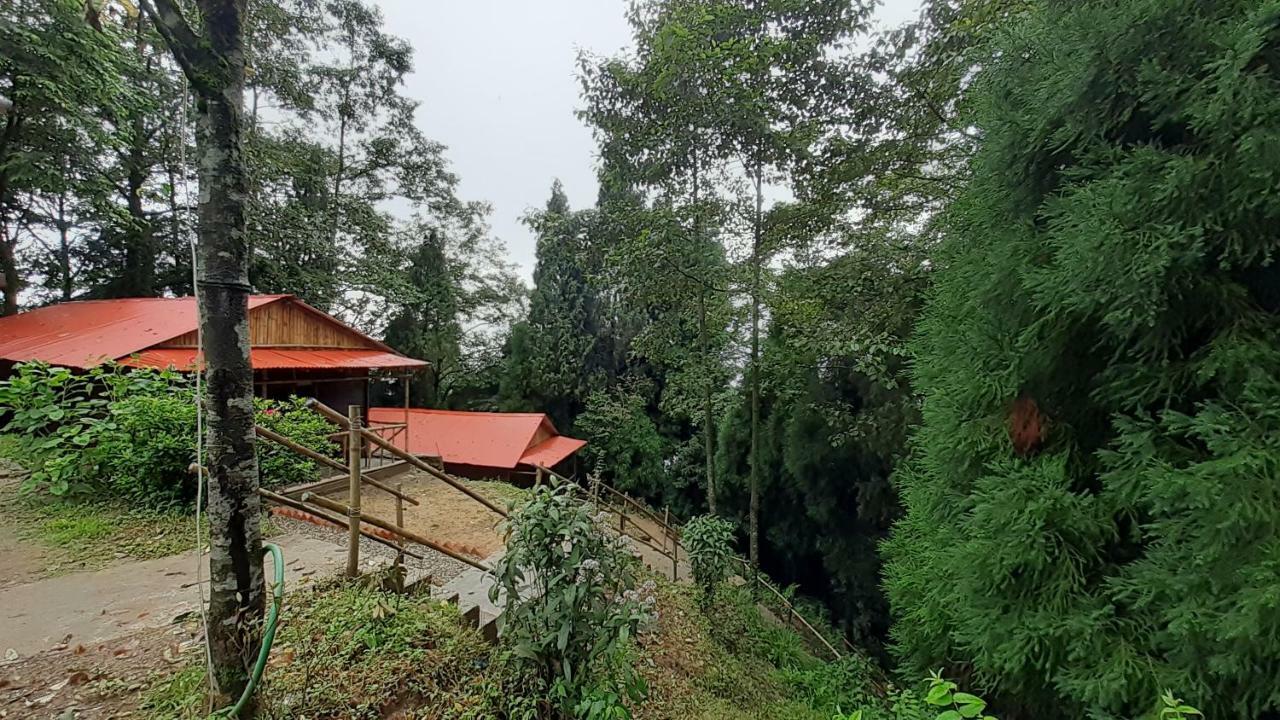 Guest house Orion Retreat Darjeeling (West Bengal)