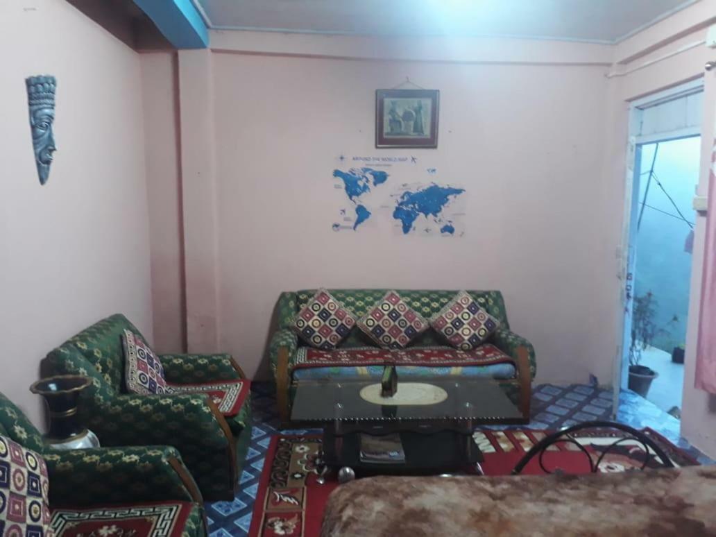 Vamoose Quaint Wood Hotel Darjeeling (West Bengal)