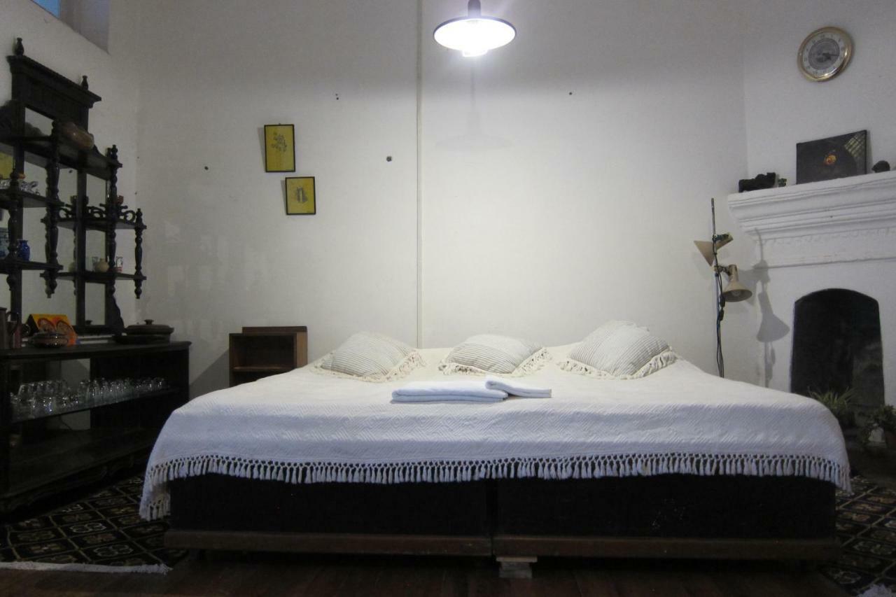 Rani Kothi Heritage Residency