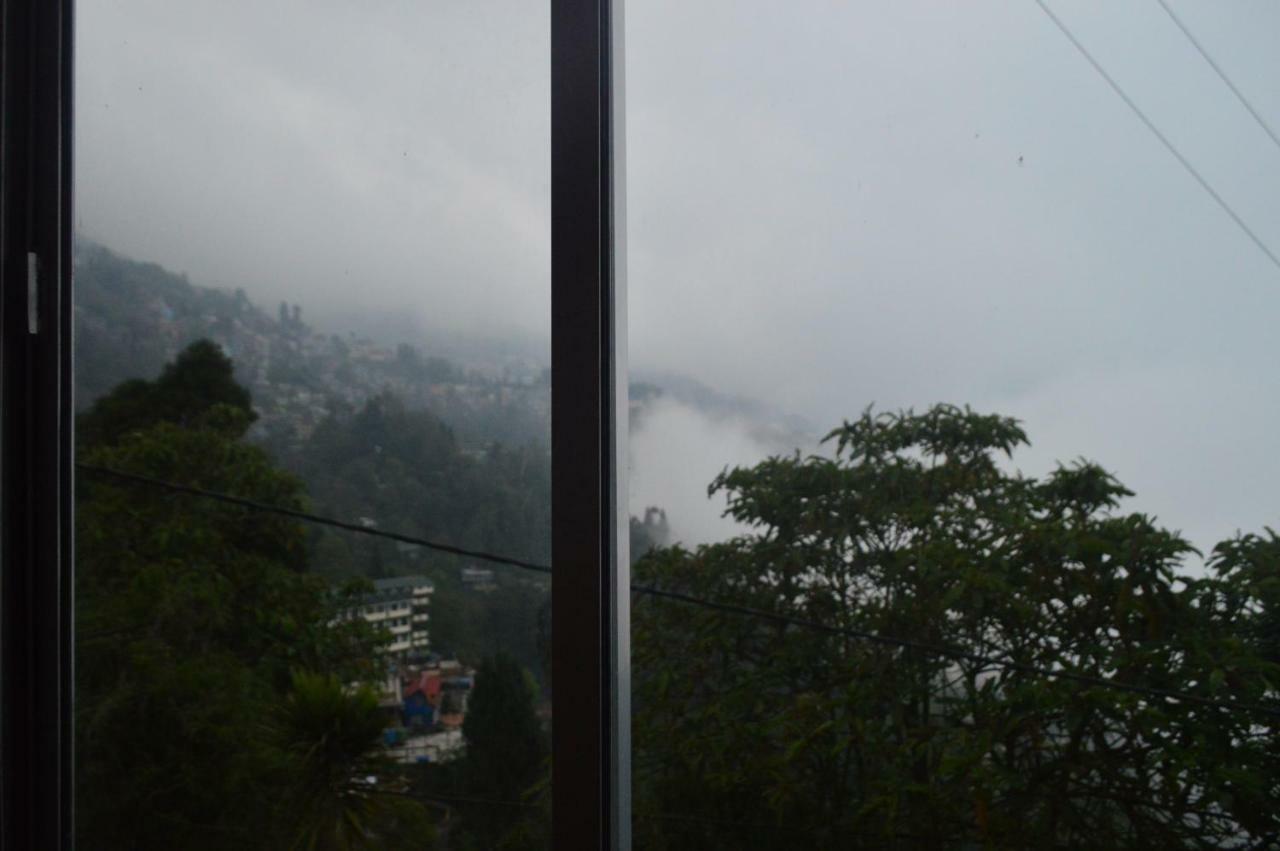 Banabas Homestay