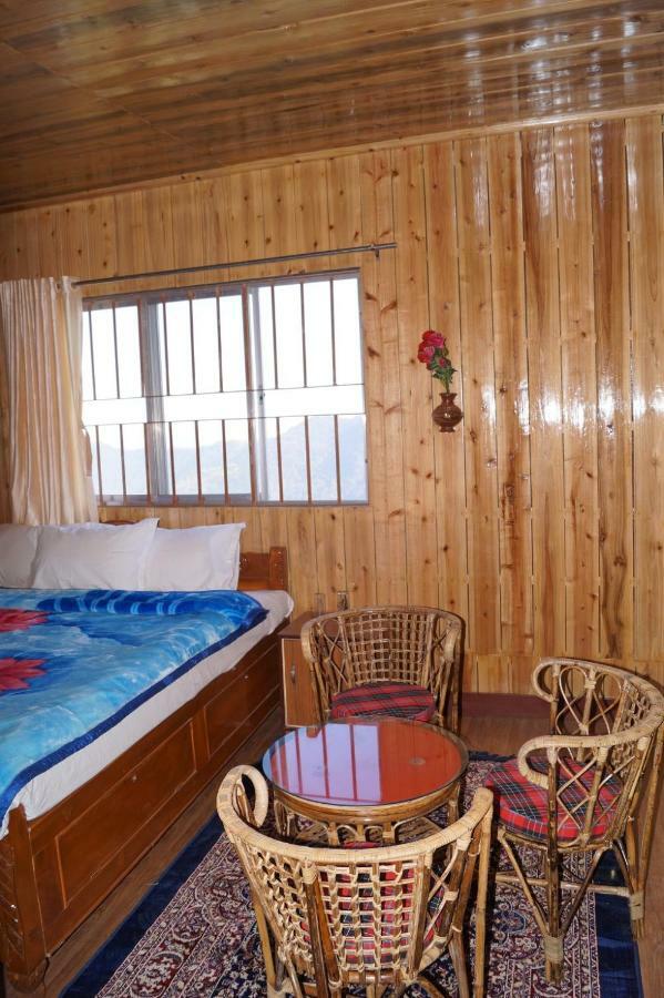 Nirala Guest house