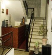Hotel Oyo 5666 Sandrup Darjeeling (West Bengal)