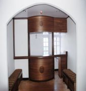 Springburn Hotel Darjeeling (West Bengal)
