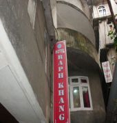 Hotel Raphkhang Darjeeling 2*