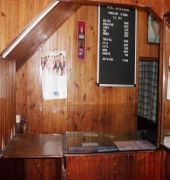 Hotel Raphkhang Darjeeling Darjeeling (West Bengal)