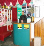 Kasturi Palace Darjeeling - Excellent Service Recommended Darjeeling (West Bengal)