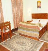 Kasturi Palace Darjeeling - Excellent Service Recommended 2*