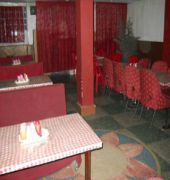 Hotel Kasturi Palace Darjeeling - Excellent Service Recommended Darjeeling (West Bengal)
