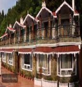 Hotel Summit Yashshree & 3*
