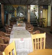 Hotel Viramma