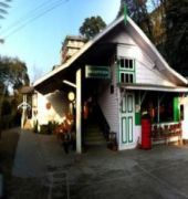 Summit Swiss Heritage & 4* Darjeeling (West Bengal)