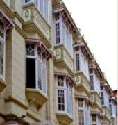 Pineridge 2* Darjeeling (West Bengal)