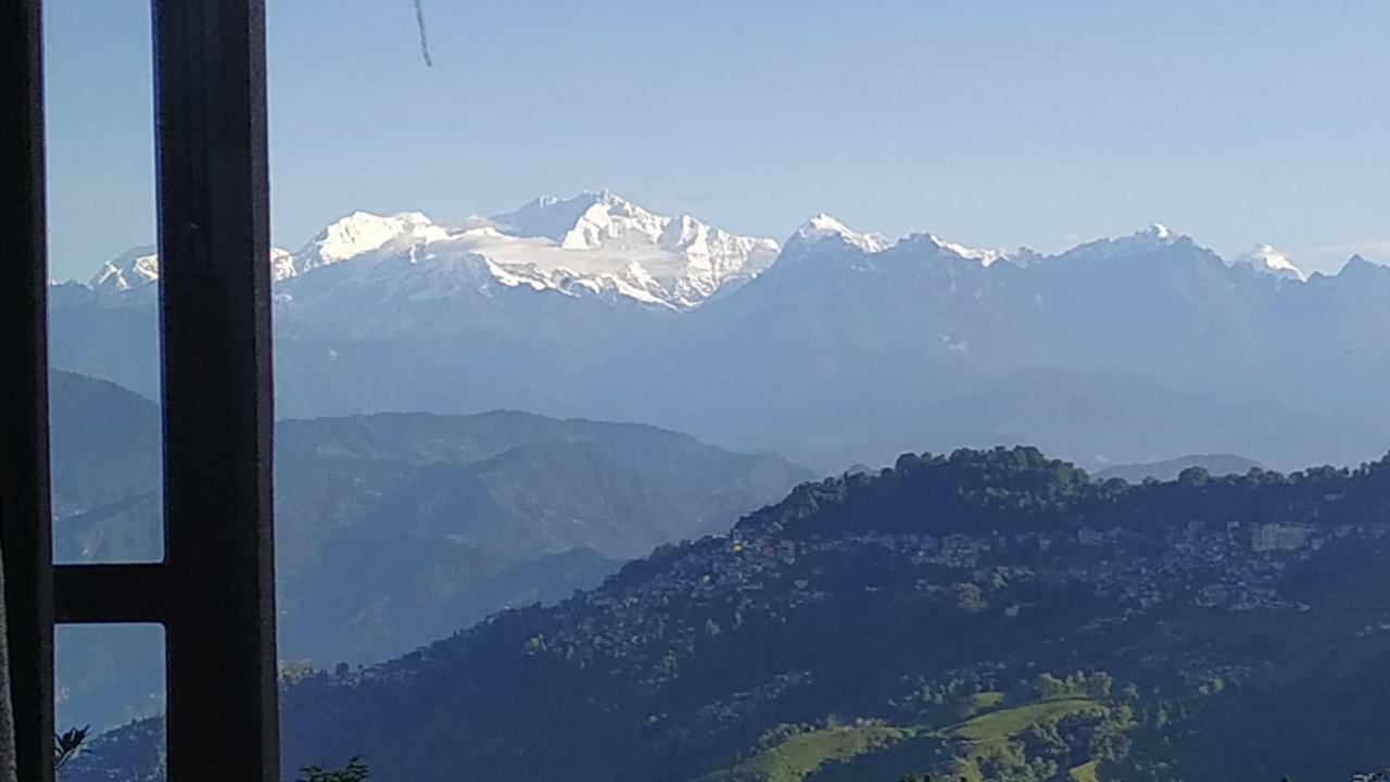 Rambler's Nesting Darjeeling (West Bengal)