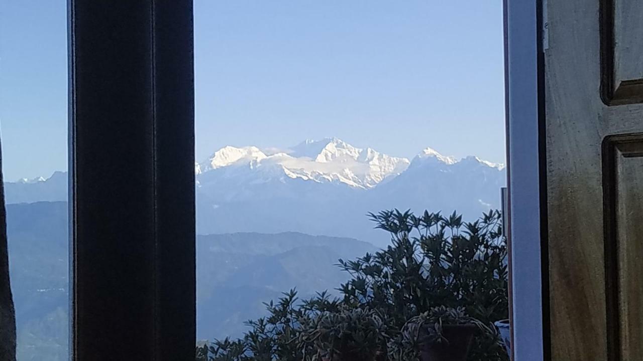 Rambler's Nesting Darjeeling (West Bengal)