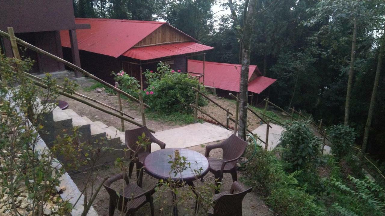 Orion Retreat Darjeeling (West Bengal)