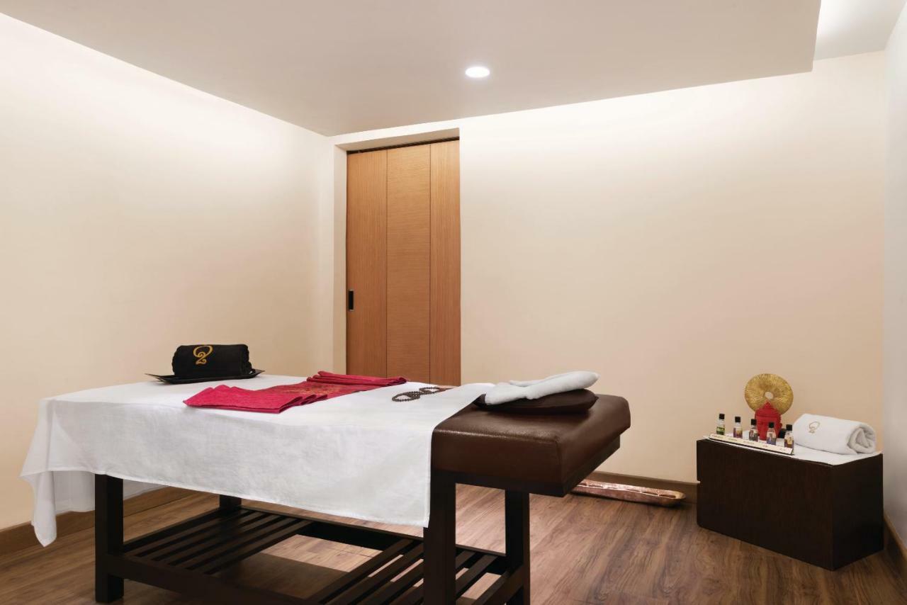 Ramada By Wyndham Darjeeling