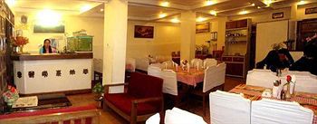 North Star Hotel