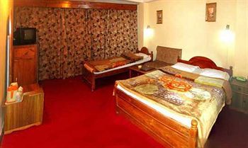 Hotel North Star