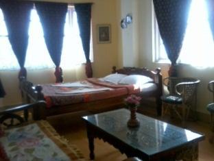Viramma 3* Darjeeling (West Bengal)