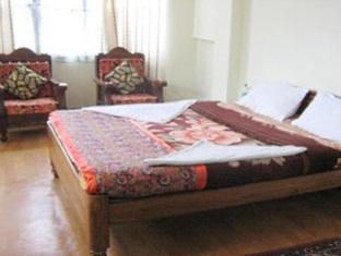 Viramma Hotel