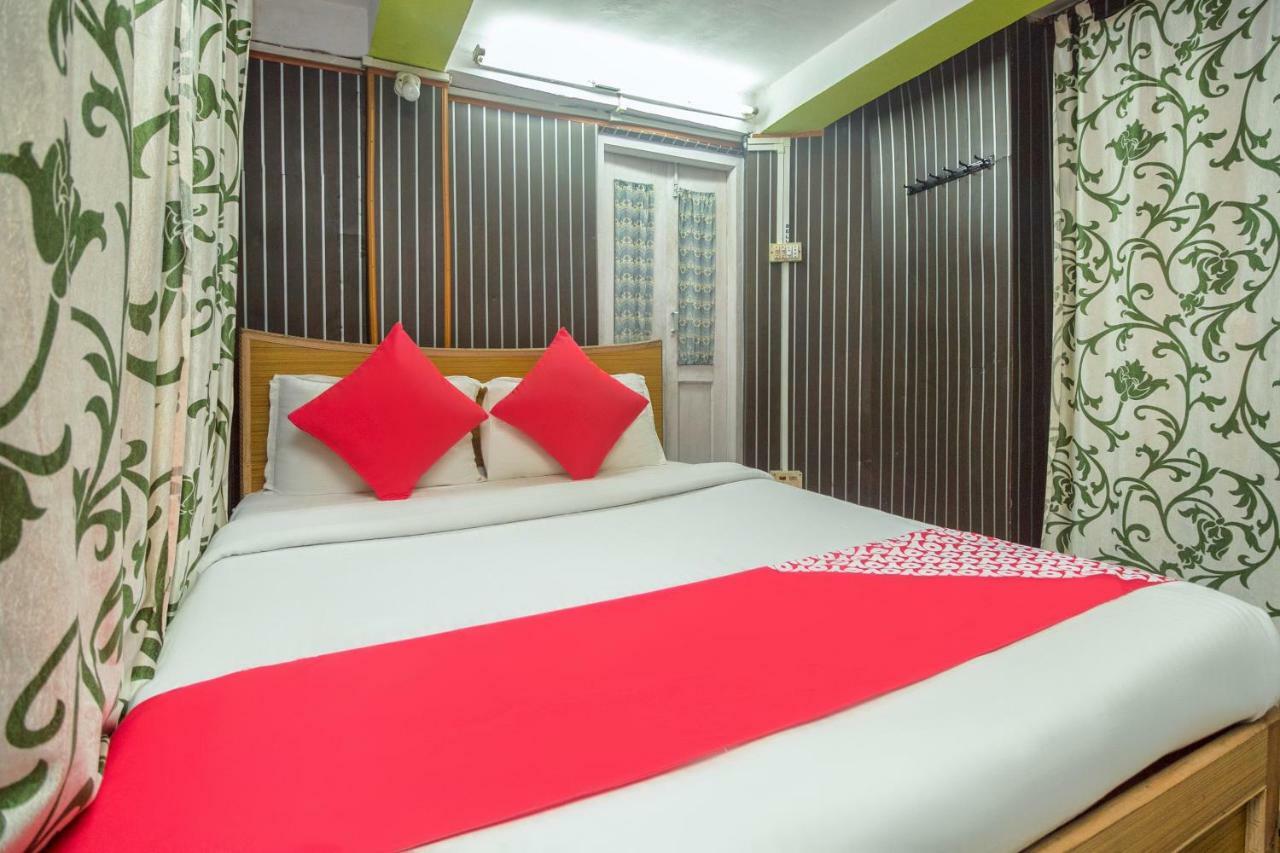 Hotel Oyo 3875 Everest Glory Darjeeling (West Bengal)