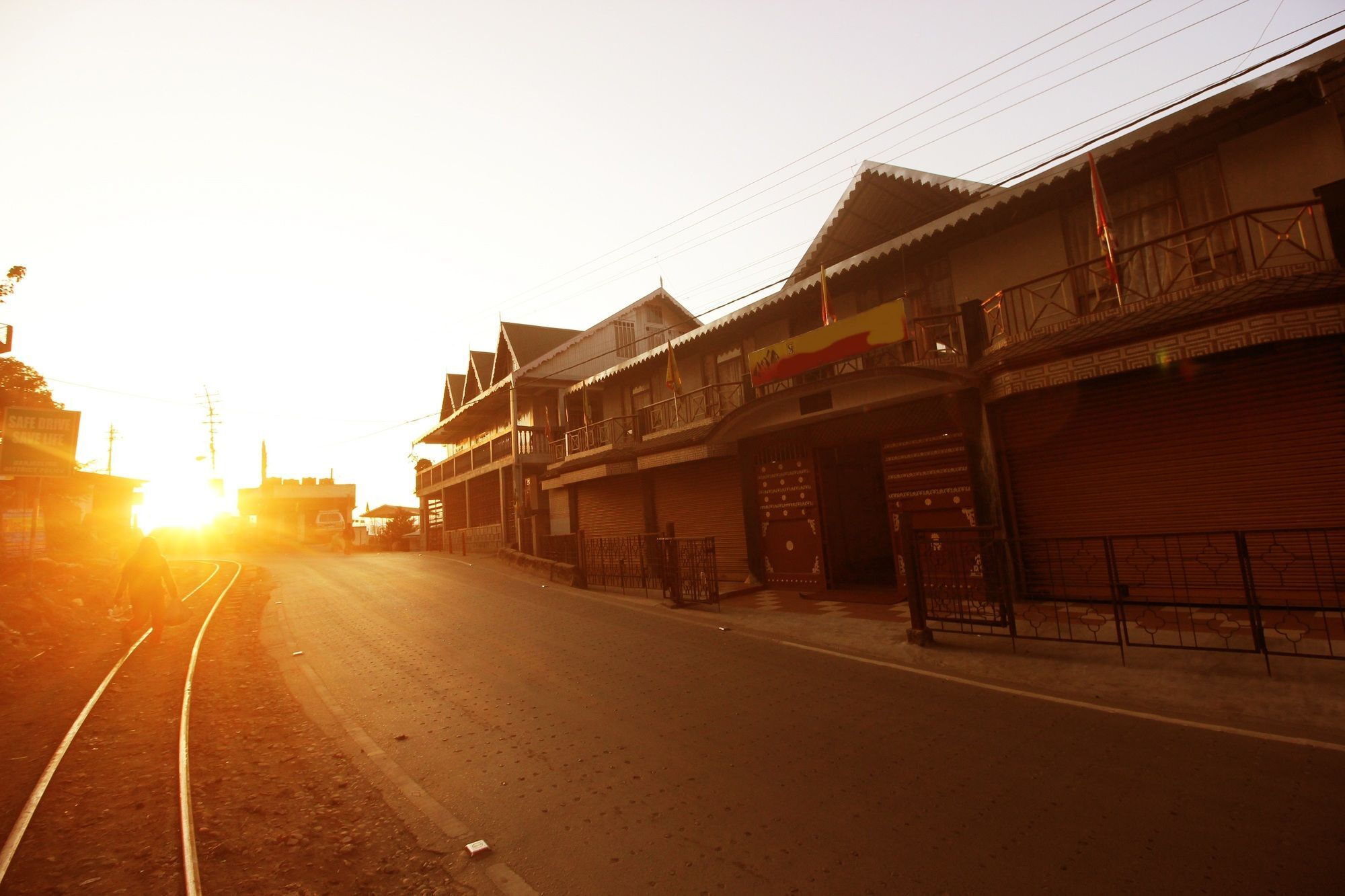 Hotel Oyo 6692 Shanti Priya 3*