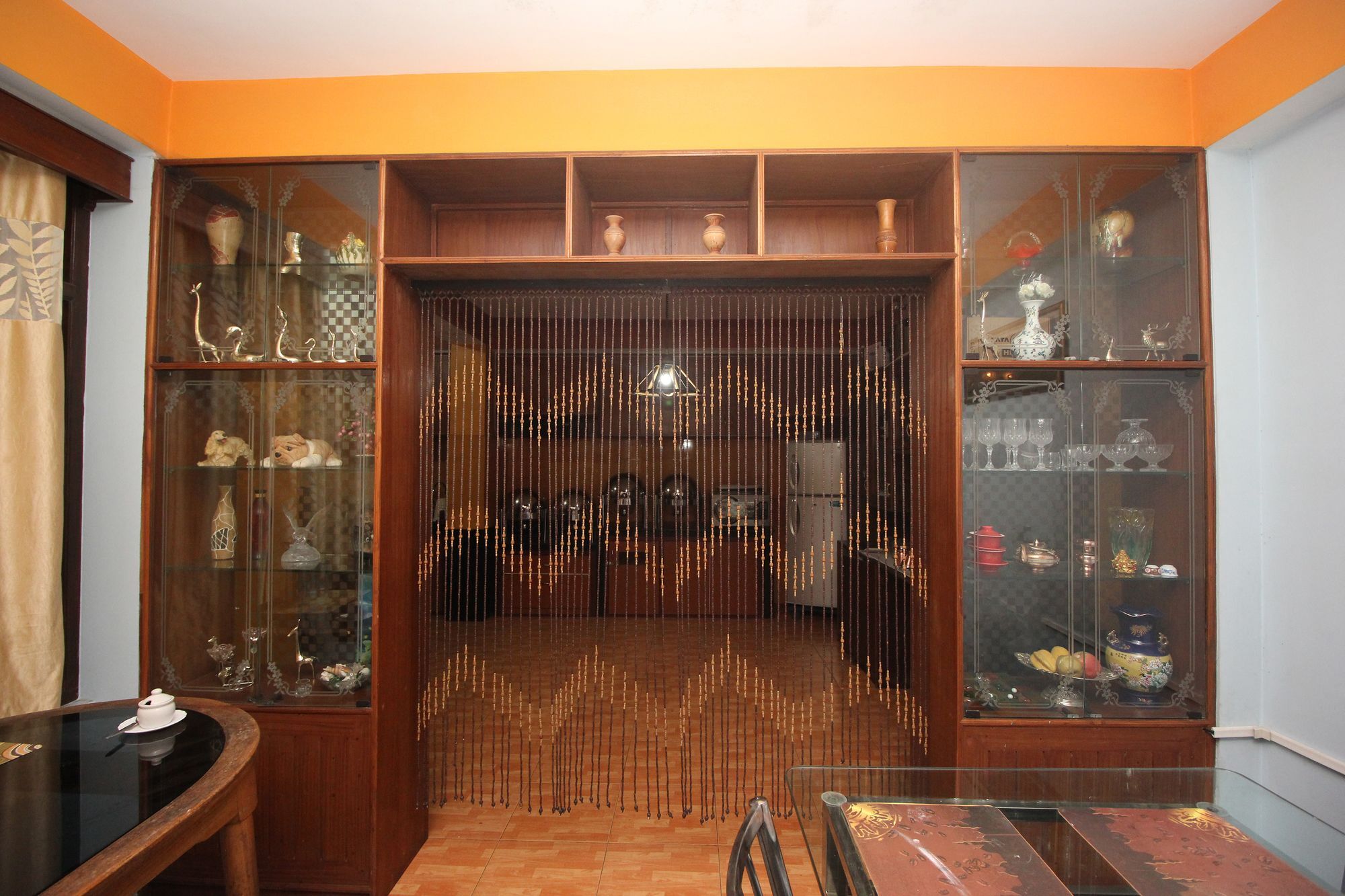 Oyo 6692 Shanti Priya 3* Darjeeling (West Bengal)