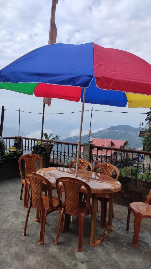 Swarna Kamal Darjeeling (West Bengal)