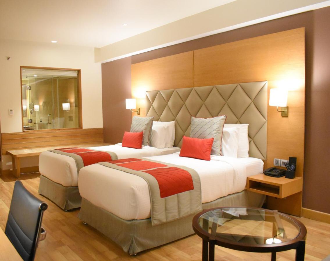 Ramada By Wyndham Darjeeling Hotel Darjeeling (West Bengal)
