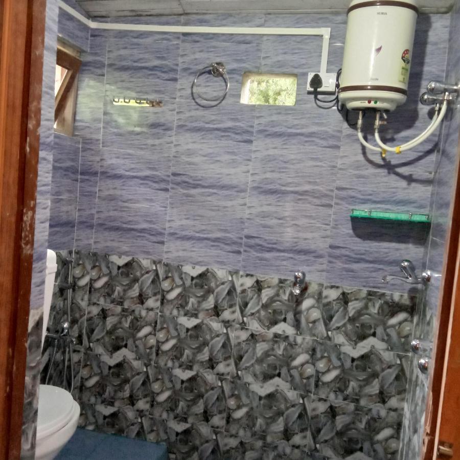 Homestay Sandeep Darjeeling (West Bengal)