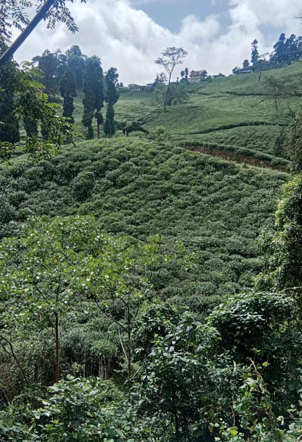Sandeep Homestay