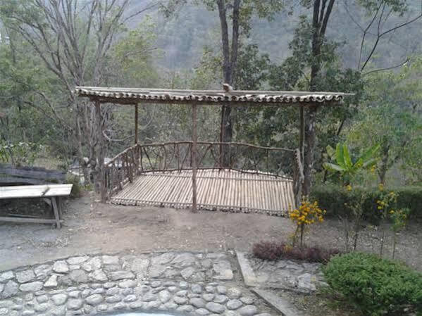 Farm stay Tathagata Farm