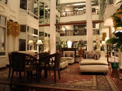 R.j.resorts 3*