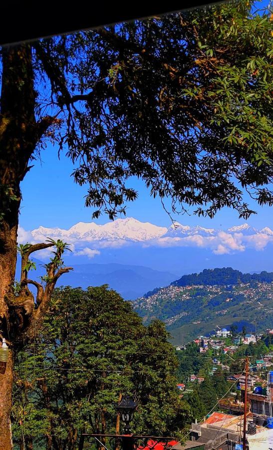 Arcadia Heritage 3* Darjeeling (West Bengal)